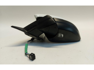 Zpětné zrcátko MG HS 2022 10pin