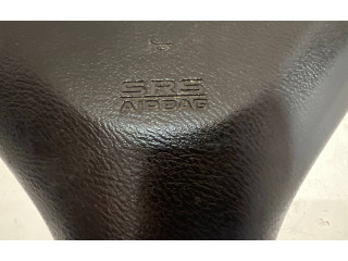 Подушка безопасности водителя 77800SEAG810, 77800-SEA-G810 Honda Accord