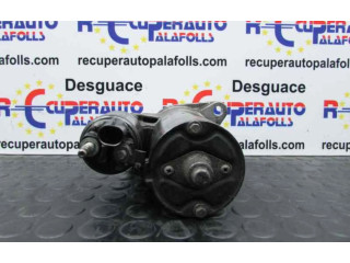 Стартер 04793493   Chrysler Neon II   