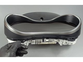 Панель приборов 68402708AB Jeep Grand Cherokee