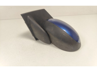 Зеркало (механическое)       Citroen C1  2006 - 2013 года   