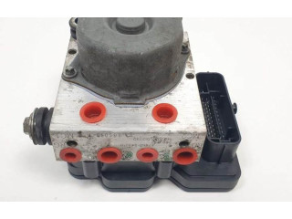 Блок АБС 476605492R, 2265106516 Dacia Logan II 2012 - 2020 года