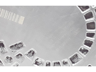 Генератор 30659131 Volvo S60