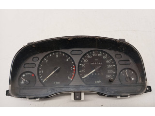 Přístrojová deska  Ford Mondeo MK I 1993 97BP10C956HA  