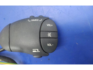 Блок управления 7700432659C   Renault Clio II