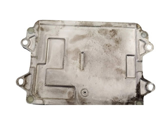 Блок управления двигателя PELT18881 Mazda 3 II