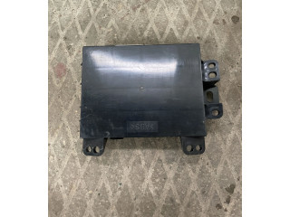 Блок управления климат-контролем 72343AG001, 1776000141 Subaru Outback