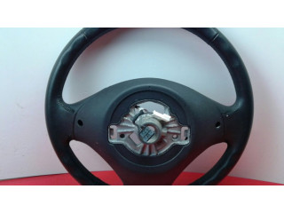 Руль BMW 1 F20 F21 2011-2019 года 62558003E