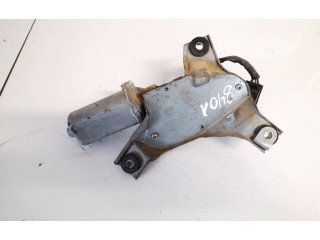 Моторчик заднего дворника wm412091s, wm-41209-1s Mitsubishi Pajero Sport I