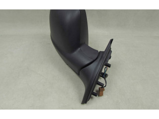 Zpětné zrcátko Citroen Berlingo 2010 58353