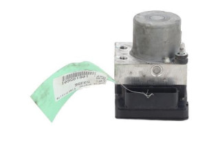 Блок АБС 476607892R   Dacia  Spring  2021 -  года