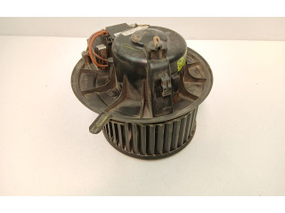 Вентилятор печки    3C1820015N   Skoda Yeti (5L)