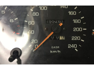 Панель приборов GA5R55430B   Mazda 626       