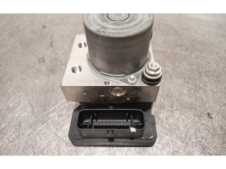 Блок АБС 6C0614517N   Skoda  Fabia Mk3 (NJ)  2015 - 2021 года