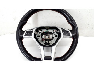 Volant Mercedes-Benz GLA W156 2015 A1724608103