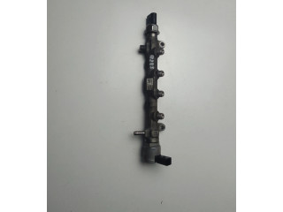 Топливная рампа 04L089H Seat Tarraco для двигателя DFGA