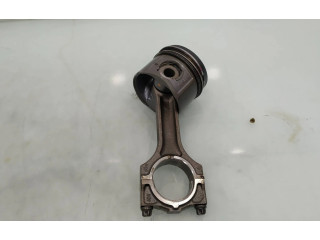  Поршень с шатуном    BMW X3 E83 для дизельного двигателя 2.0