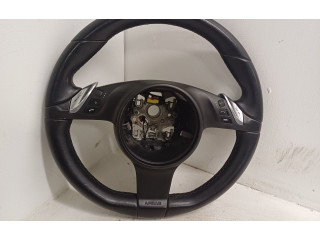 Volant Porsche Panamera (970) 2010 97034780383A34