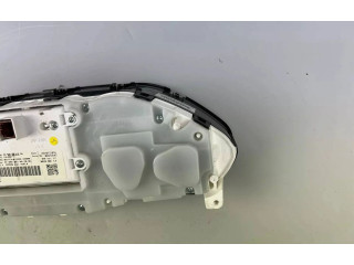 Přístrojová deska  Peugeot 508 2015 9810204880, 9811501580  