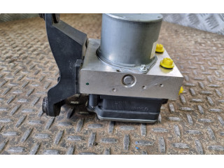 Блок АБС 80A907379B, 80A907379 Audi Q5 SQ5 2017 - года