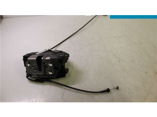 Руль Ford Ranger 2012 - 2018 года 40744143137131, AB39A26412CA