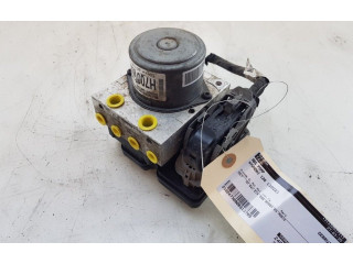 Jednotka ABS 58910Q0200, 58900Q0700 Hyundai i20 (BC3 BI3) 2022