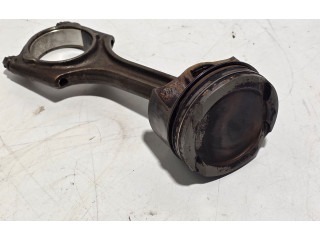 Píst 31401210 Volvo XC60