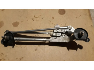 Комплект механизма стеклоочистителей