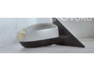 Зеркало электрическое Ford Galaxy 2006 - 2015 года