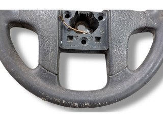 Руль Volkswagen Golf II 1984 - 1991 года 191419091AH, 321419660