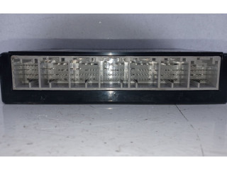 Блок управления 20839063 Chevrolet Captiva