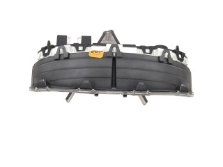 Панель приборов 24820JG65A, Q1-4199A   Nissan X-Trail T31       