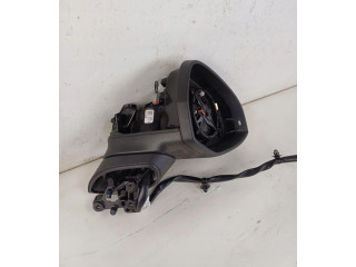 Zpětné zrcátko Audi A5 2020 8W8857410D