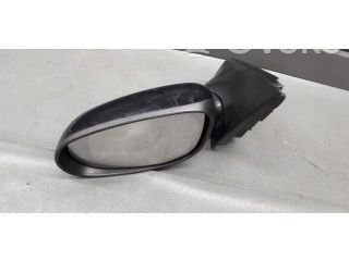 Зеркало электрическое        Lancia Ypsilon   -  года   