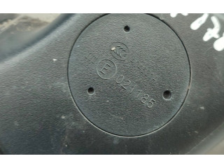 Zpětné zrcátko BMW 1 F20 F21 2013 20205001, 6PINOS