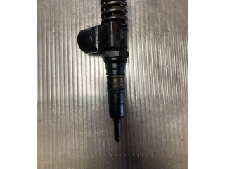 Форсунка 0414720404 Mitsubishi Outlander