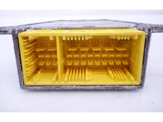 Блок подушек безопасности A1648207926, 0285001993 Mercedes-Benz ML W164