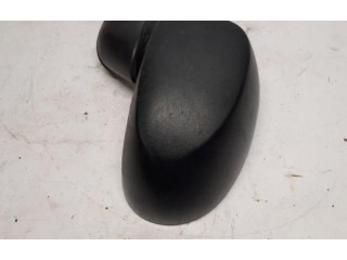 Зеркало (механическое)       Chevrolet Matiz   -  года   