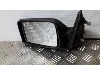 Зеркало (механическое) левое Volkswagen Golf III 1992-1997 года