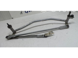    Рулевая рейка 3G1955023C, 3397021866   Volkswagen Arteon 2017 -  года