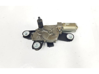 Моторчик заднего дворника 2S71A17K441AB, 1327587    Ford Mondeo Mk III