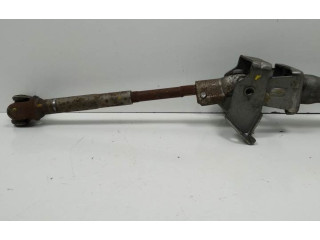 Форсунка 96862594 Chevrolet Aveo