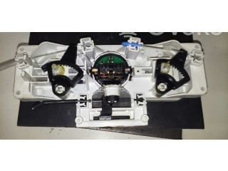 Модуль блока управления кондиционером 7440086G30000   Suzuki Ignis