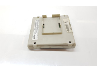 Sonstige Steuergeräte / Module P56010545AN, 56010545AN Jeep Cherokee III KJ