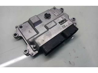 Блок управления двигателем Блок управления P5C1188K2C, 2798001930 Mazda MX-5 ND