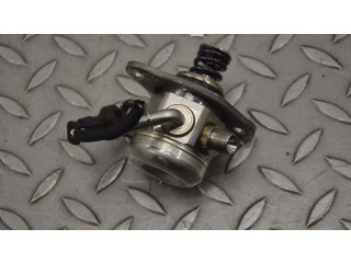 Vstřikovací čerpadlo 9830305880 Peugeot 208 EB2ADTD B