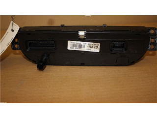 Блок управления климат-контролем 97250A2203WK, 97250A2203WK   KIA Ceed