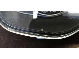 Панель приборов 4G8920932Q, 0263672213   Audi A6 S6 C7 4G       