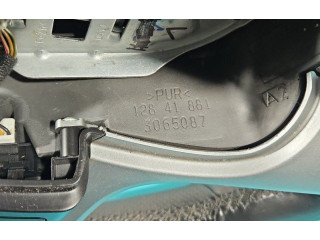 Volant Chevrolet Cruze 2011 IMPRK1473023