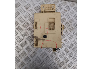 Pojistková skříňka 91950-S1460 Hyundai Santa Fe 2022